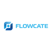 Flowcate