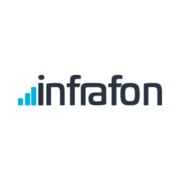 Infrafon