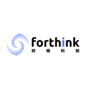 Forthink