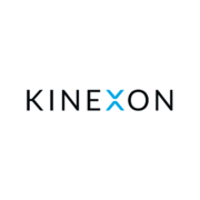Kinexon
