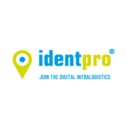 IdentPro