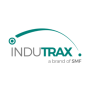 Indutrax
