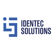 Identec Solutions