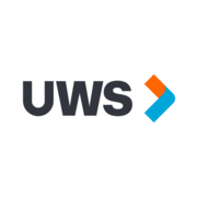 UWS Business Solutions