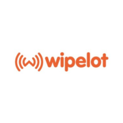 Wipelot