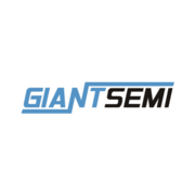 Giantsemi Logo