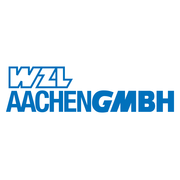 WZL Aachen