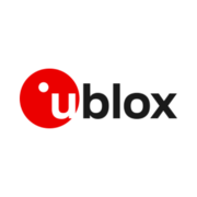 u-blox