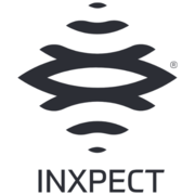 Inxpect SpA