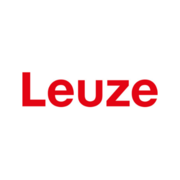Leuze