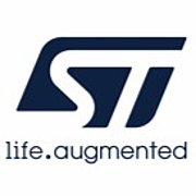 STMicroelectronics