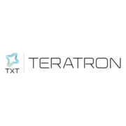 TeraTron
