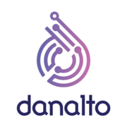 danalto