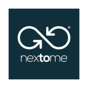 Nextome