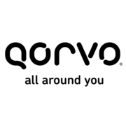 qorvo