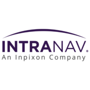 intranav-inpixon