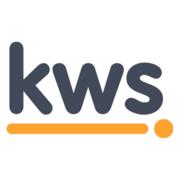 kws-Computersysteme