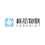 CoreAIoT