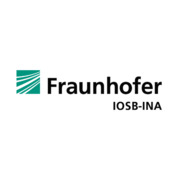 Fraunhofer IOSB-INA