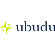 Ubudu