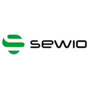 Sewio