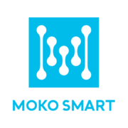 MOKOSmart