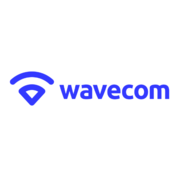 Wavecom
