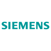 Siemens