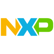 NXP
