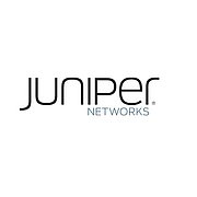 Juniper Networks