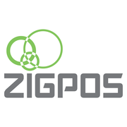 ZIGPOS