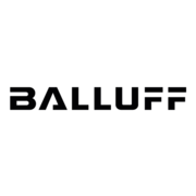 Balluff